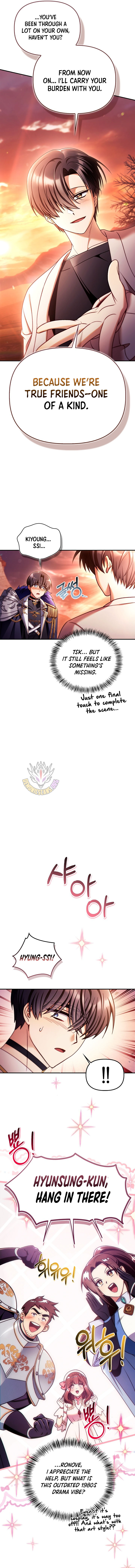 Regressor Instruction Manual Chapter 164 13